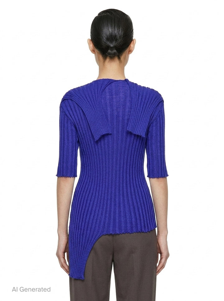 product - back