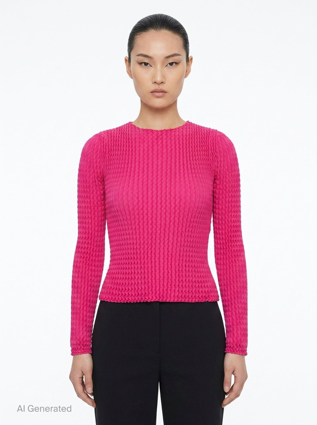 product - front