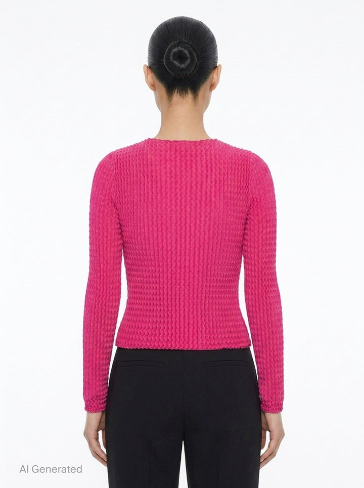 product - back
