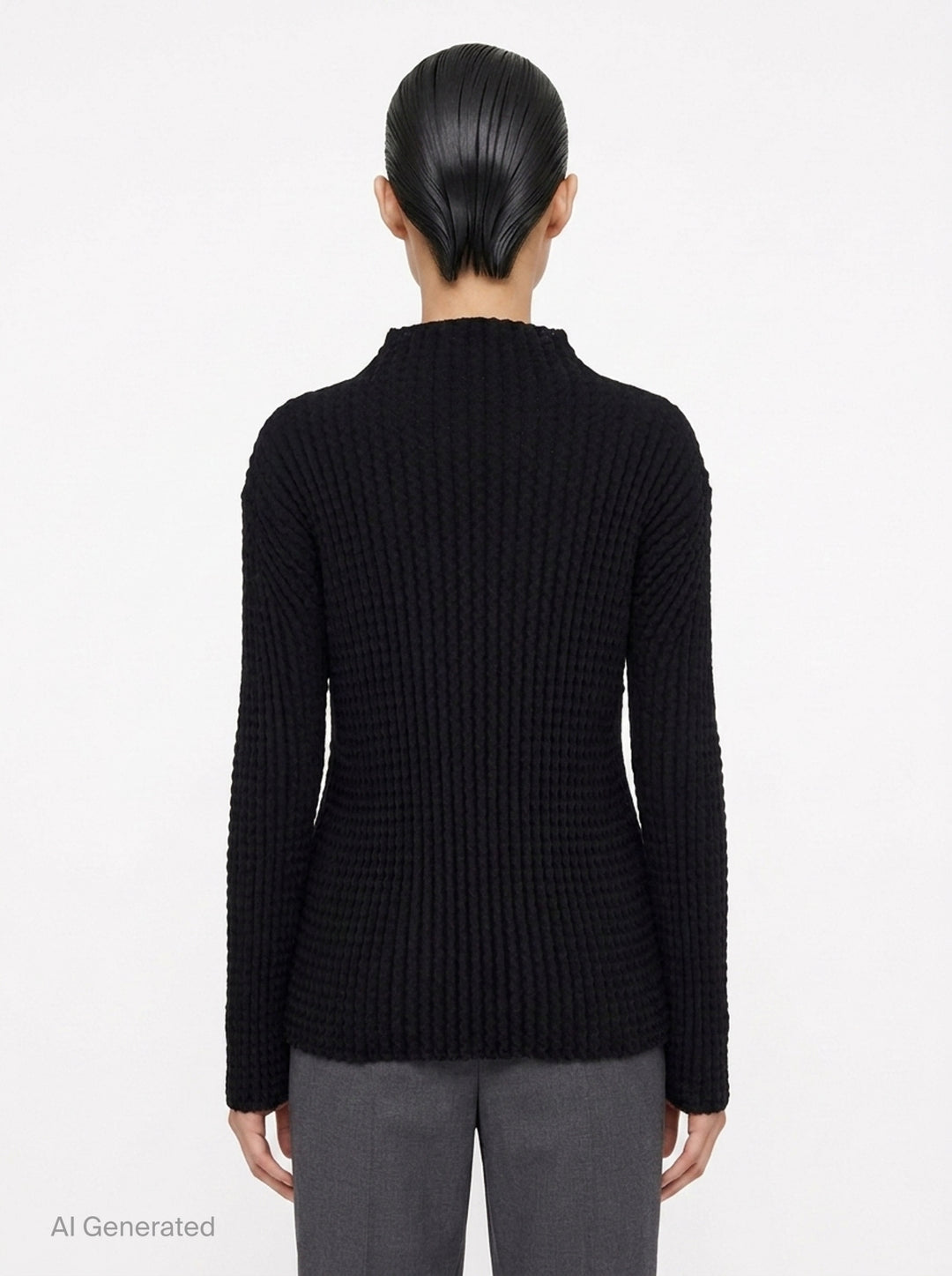 product - back