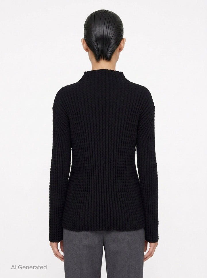 product - back