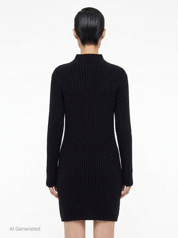 product - back
