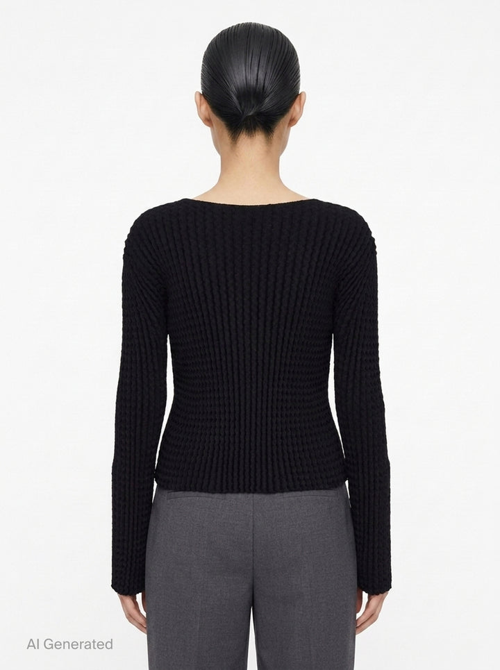 product - back