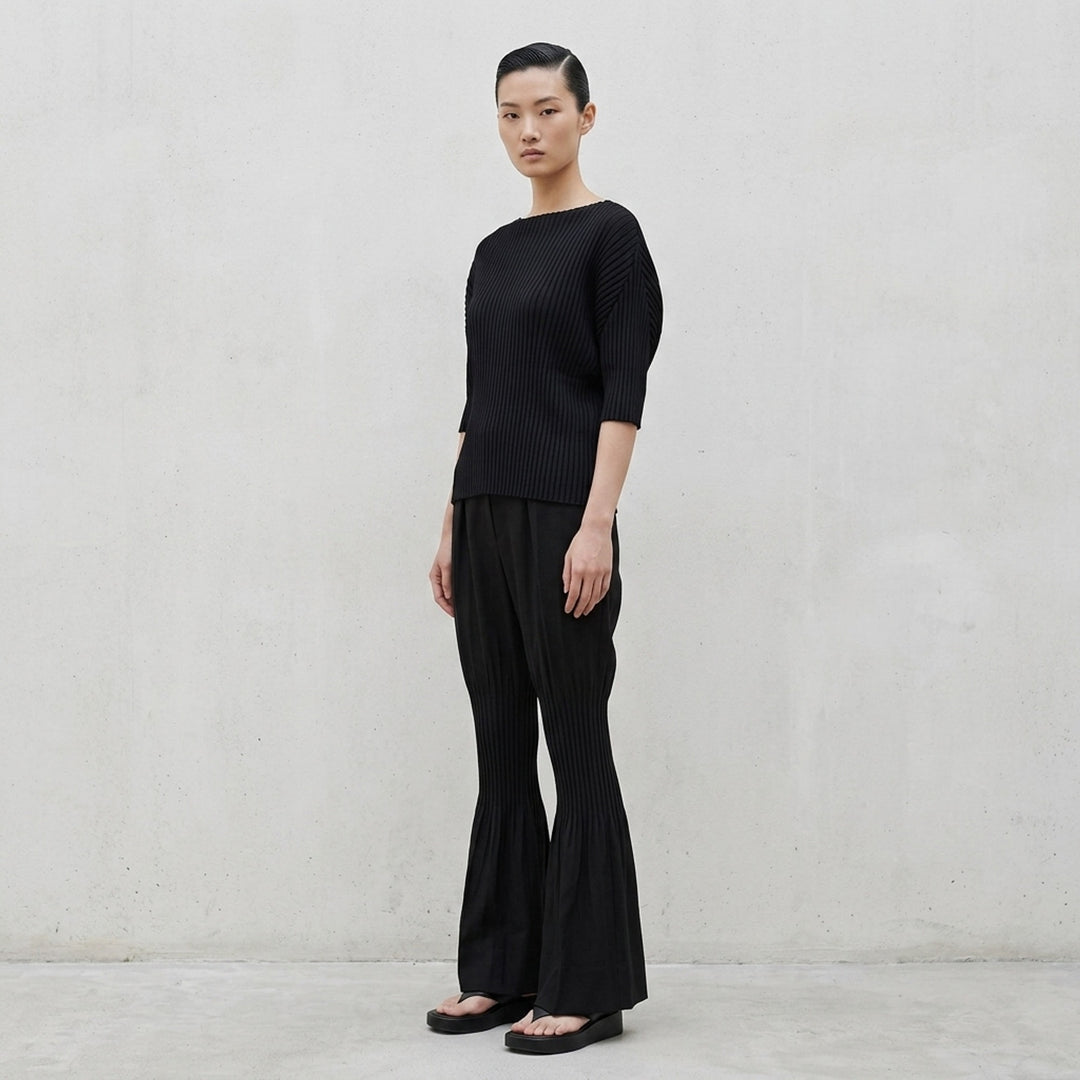 Spring Pleats | Issey Miyake | Club21 - lifestyle