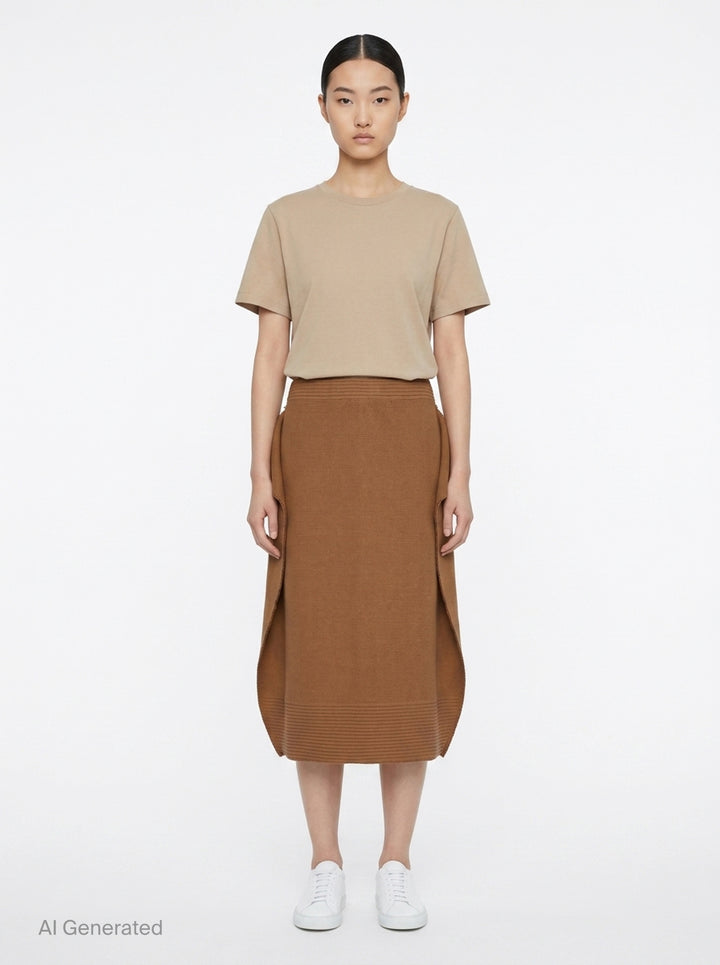product - front
