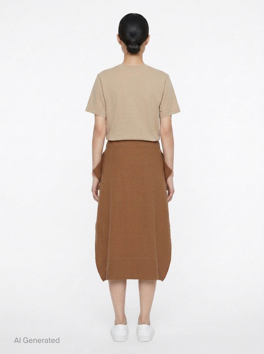 product - back