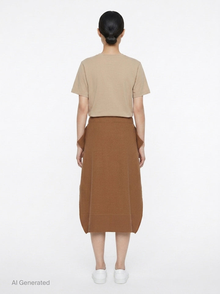 product - back