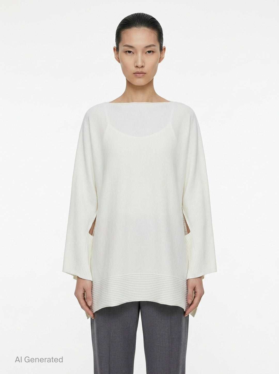 product - front