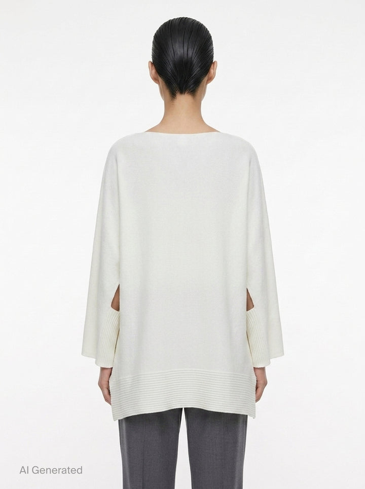 product - back