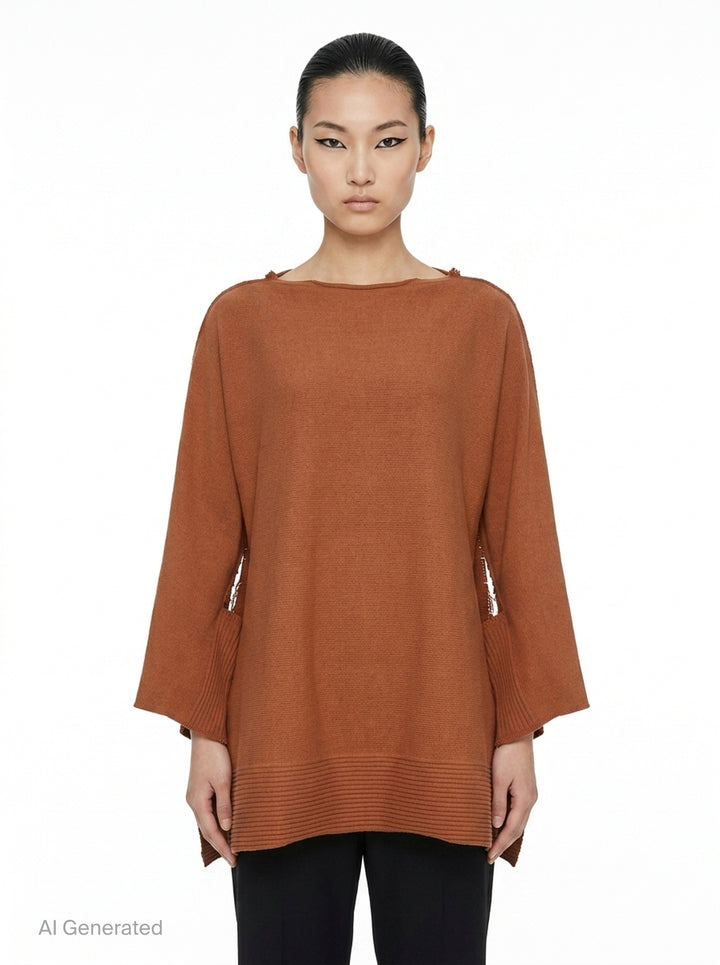 product - front