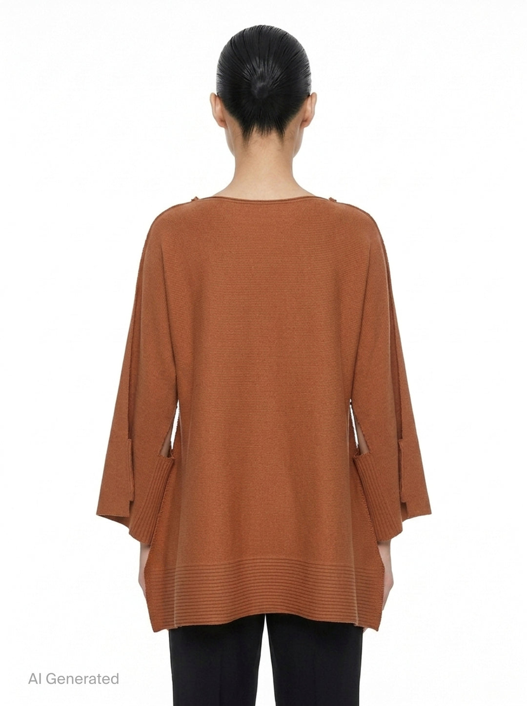 product - back