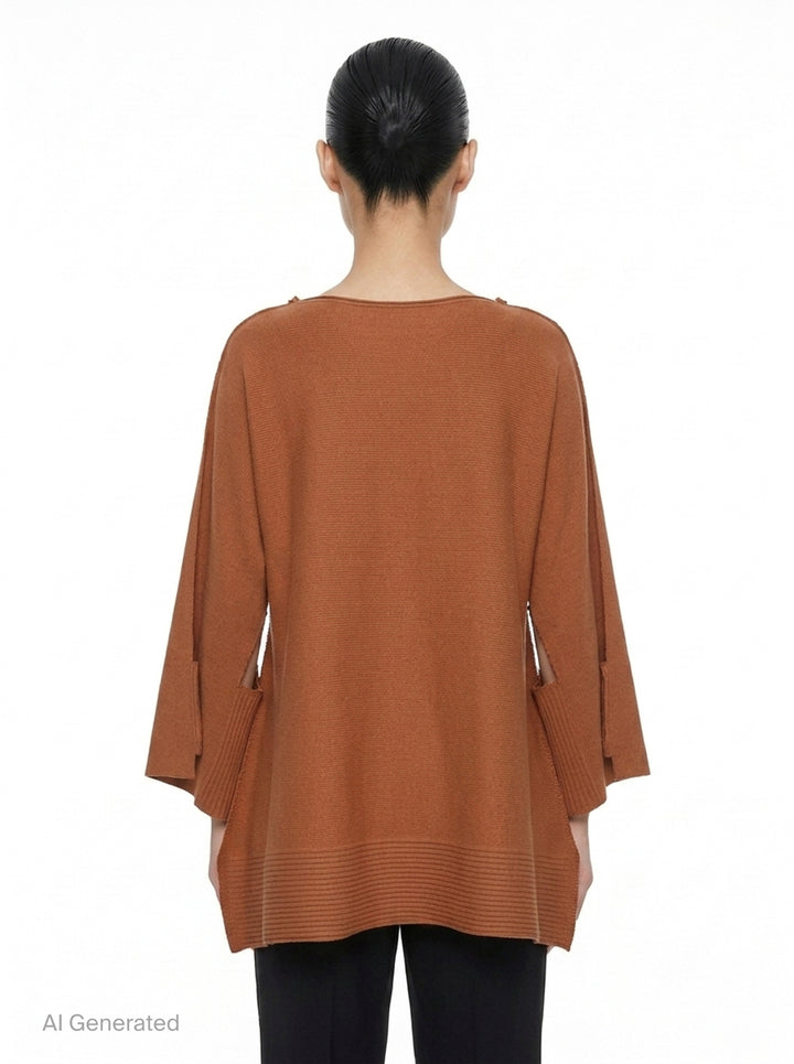 product - back
