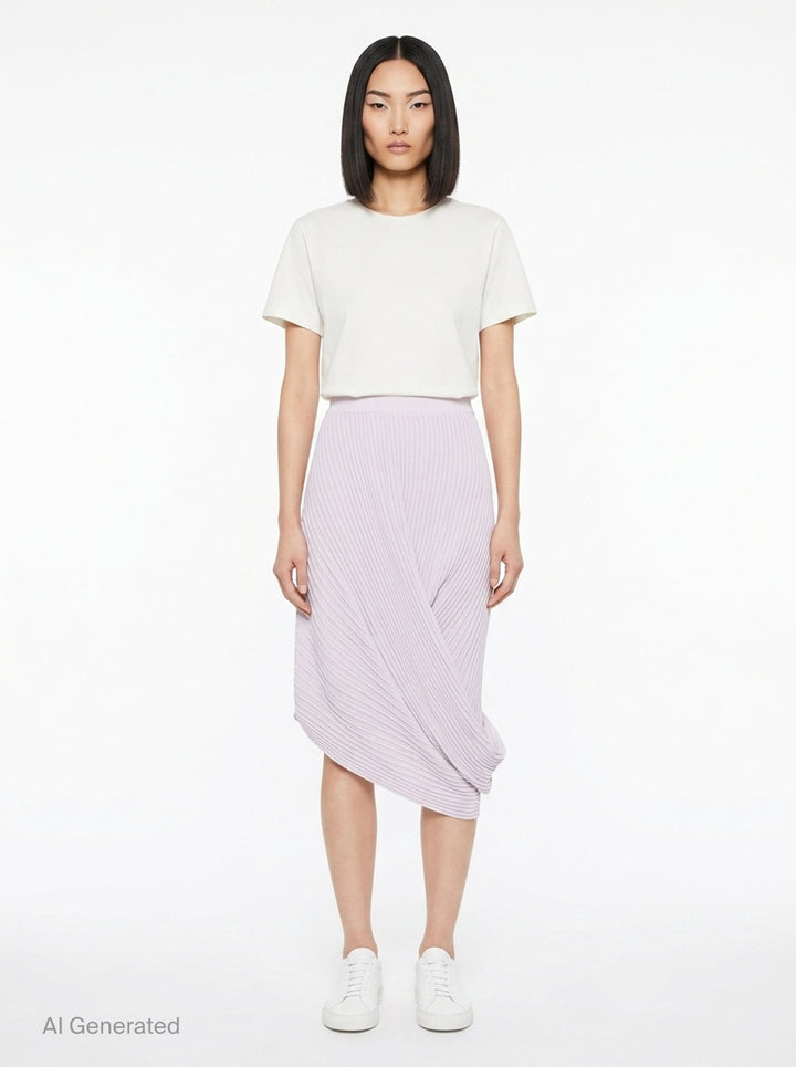 product - front