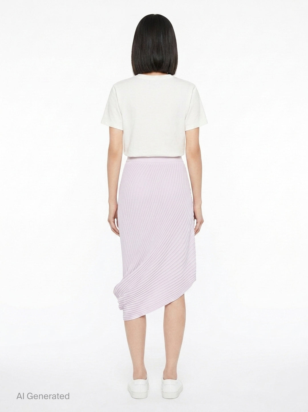 product - back
