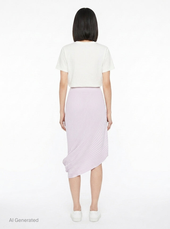 product - back
