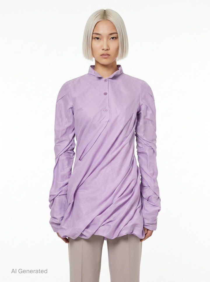 product - front