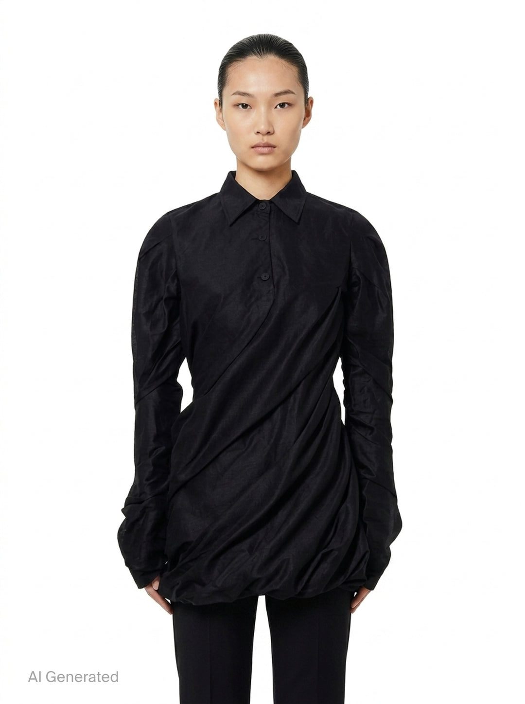 product - front