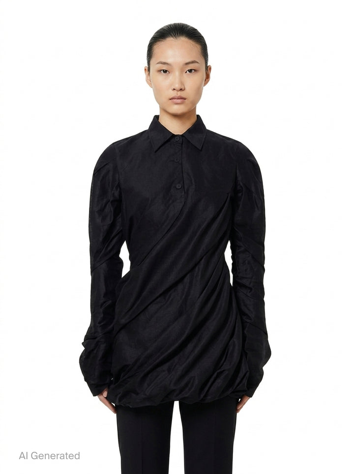 product - front