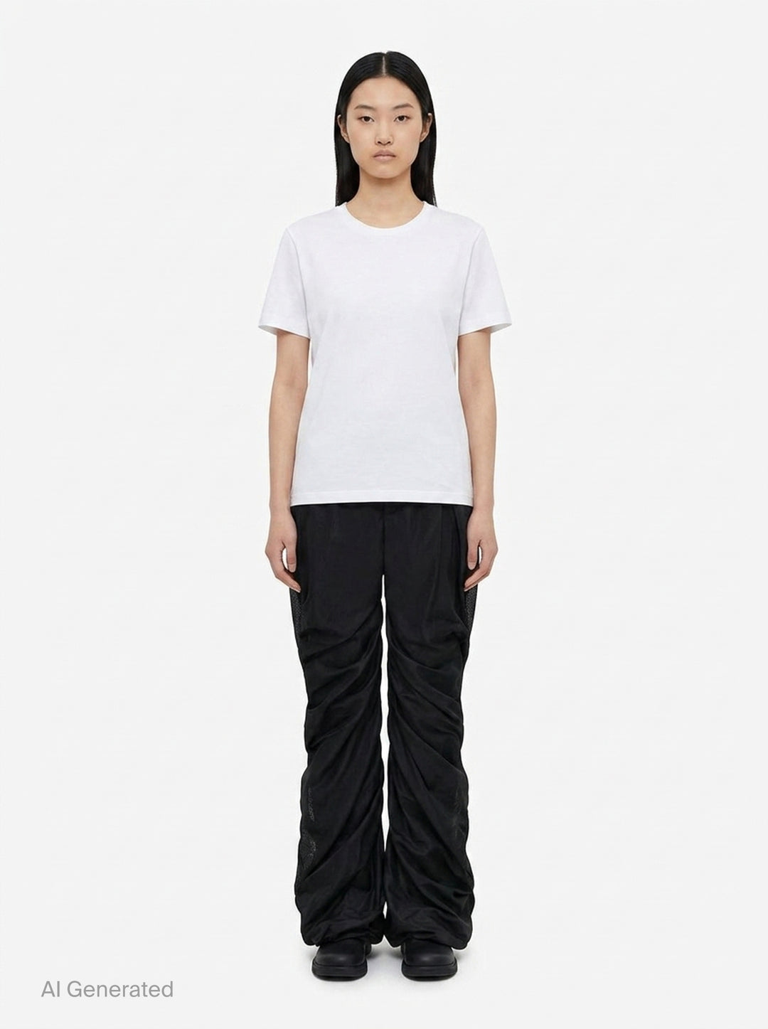 product - front