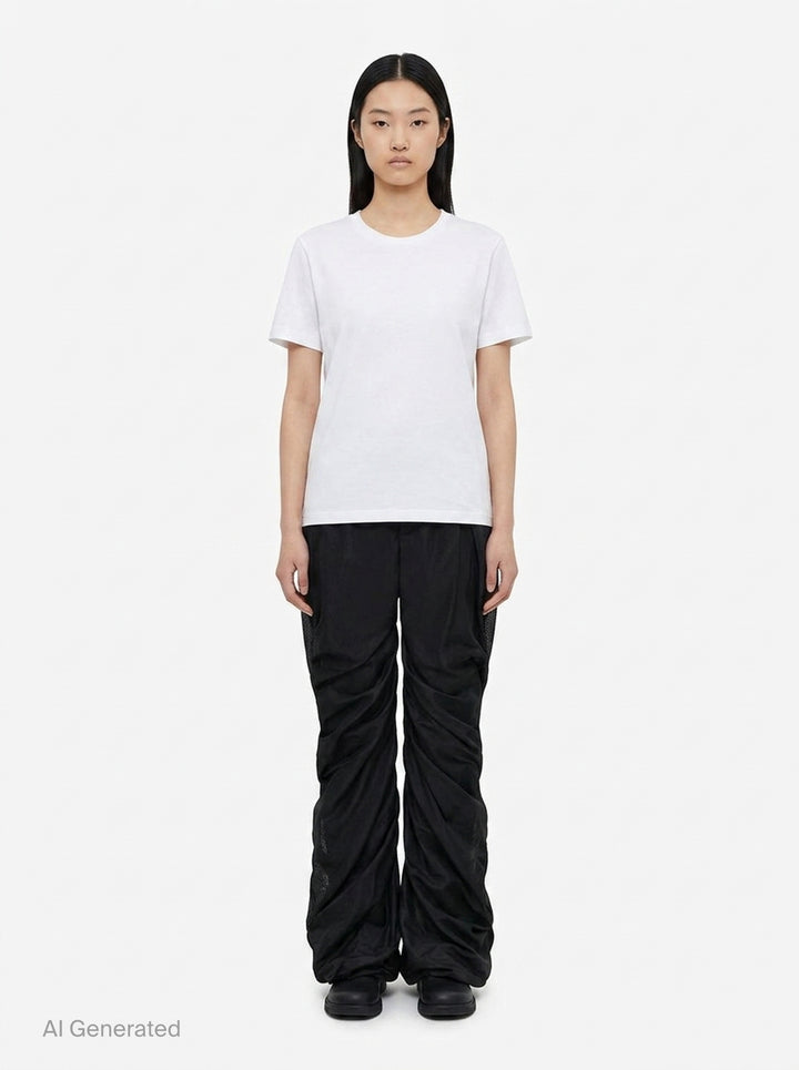 product - front