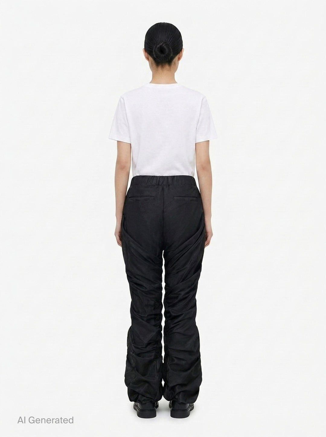 product - back