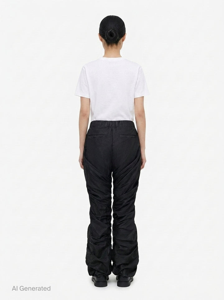 product - back