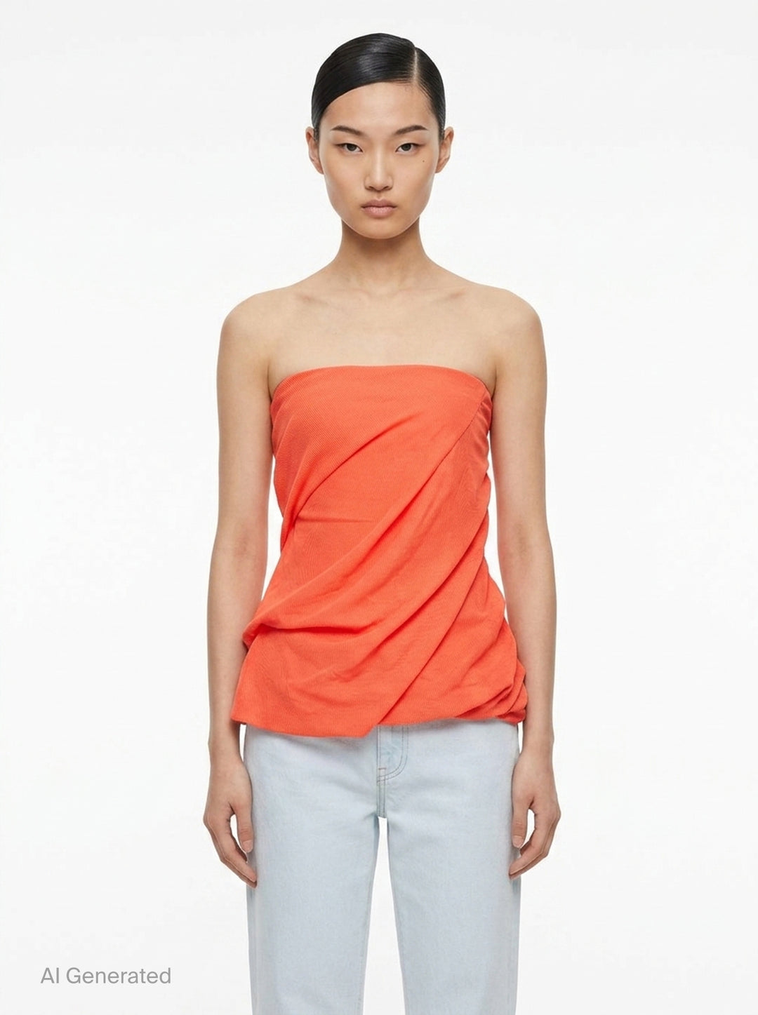 product - front