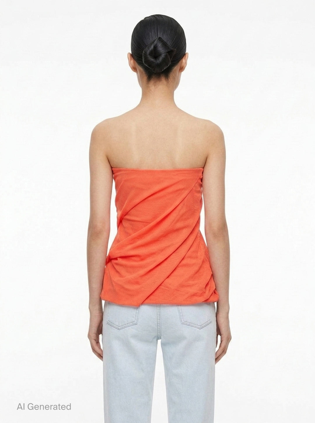product - back