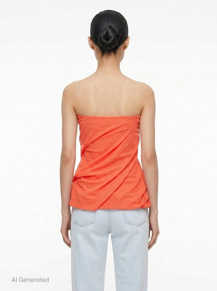 product - back