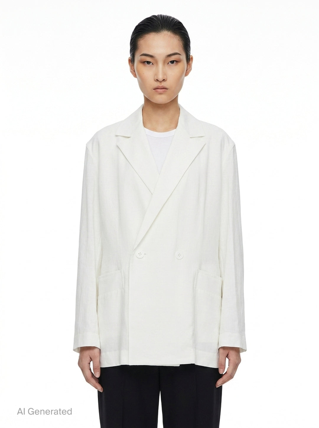 product - front