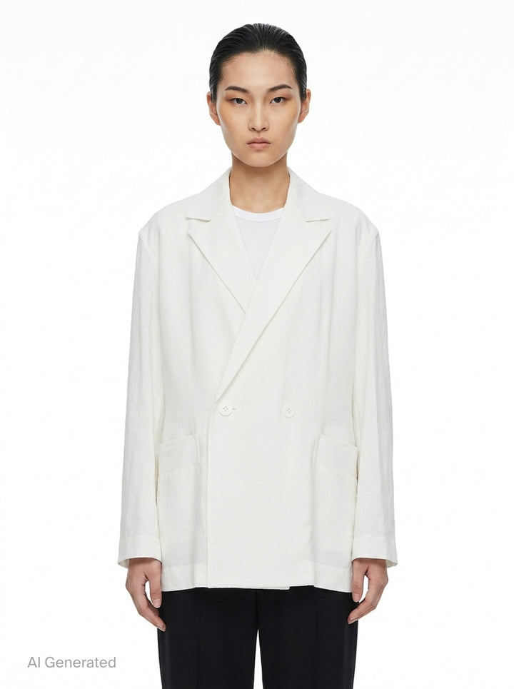 product - front