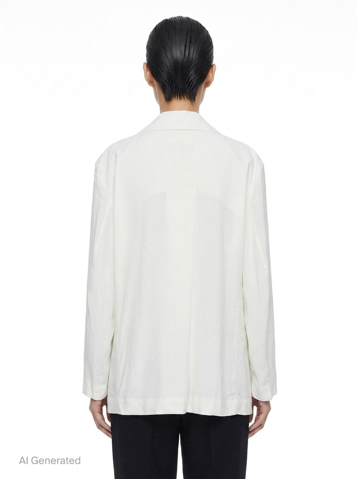 product - back