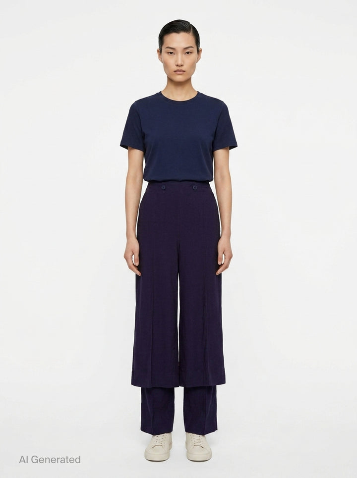product - front