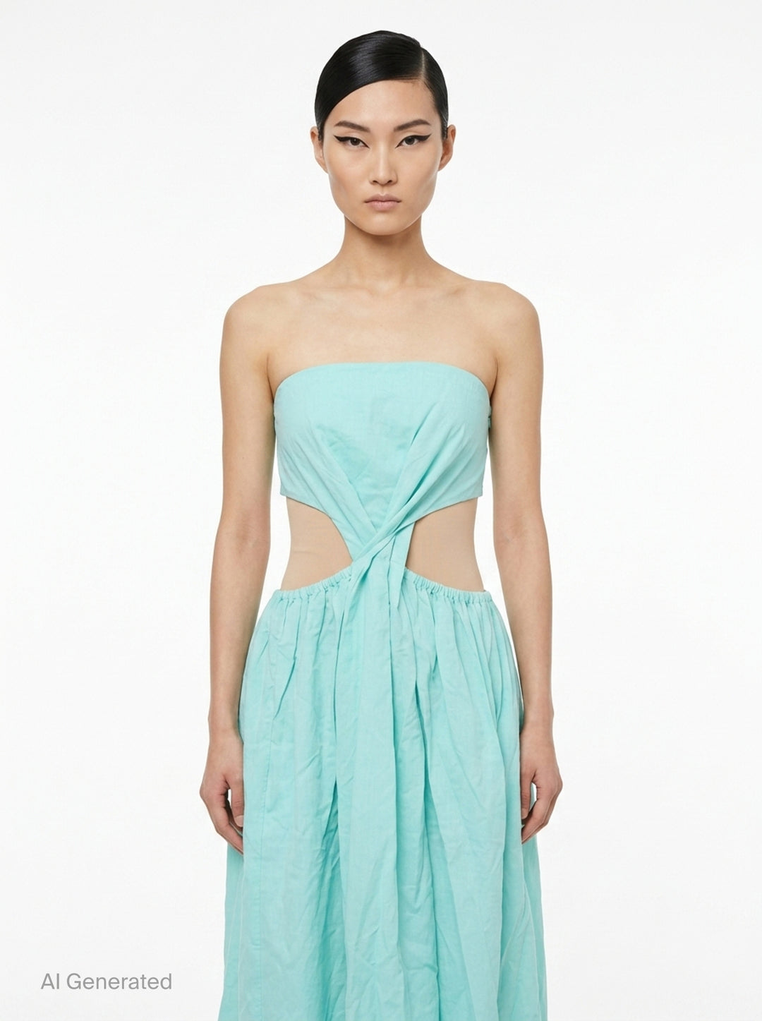 product - front