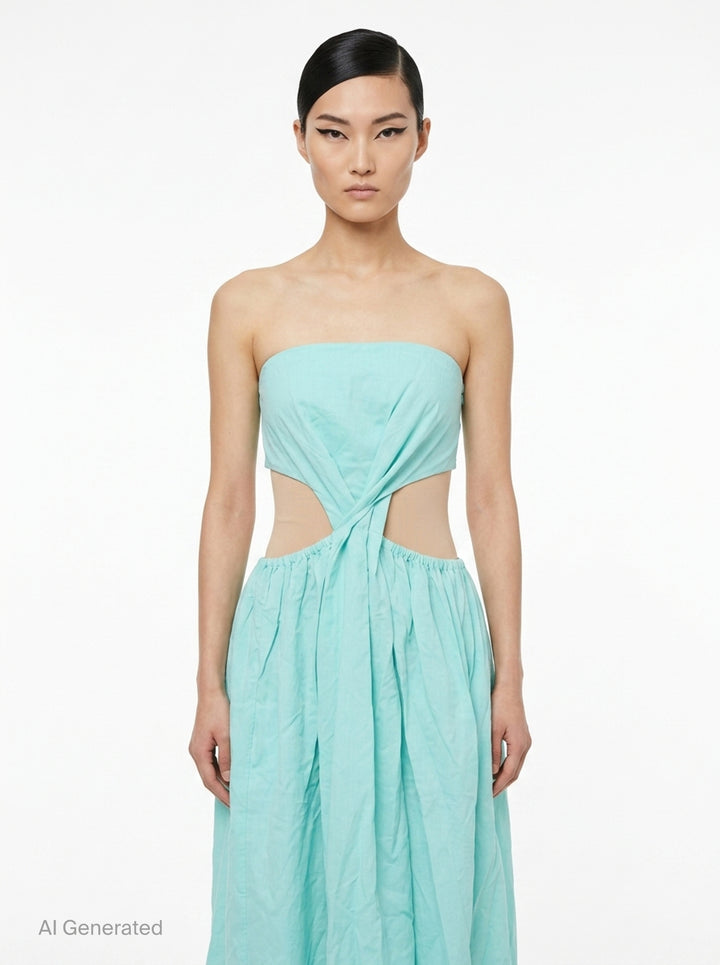 product - front
