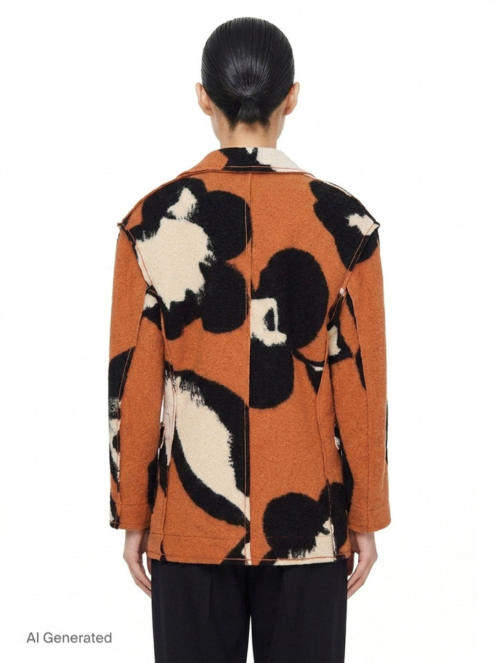 product - back