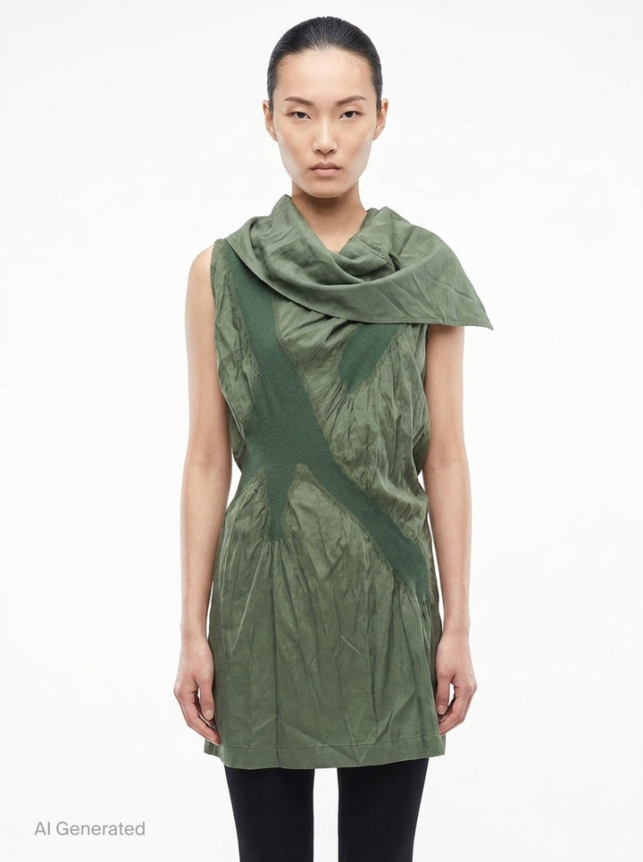 product - front