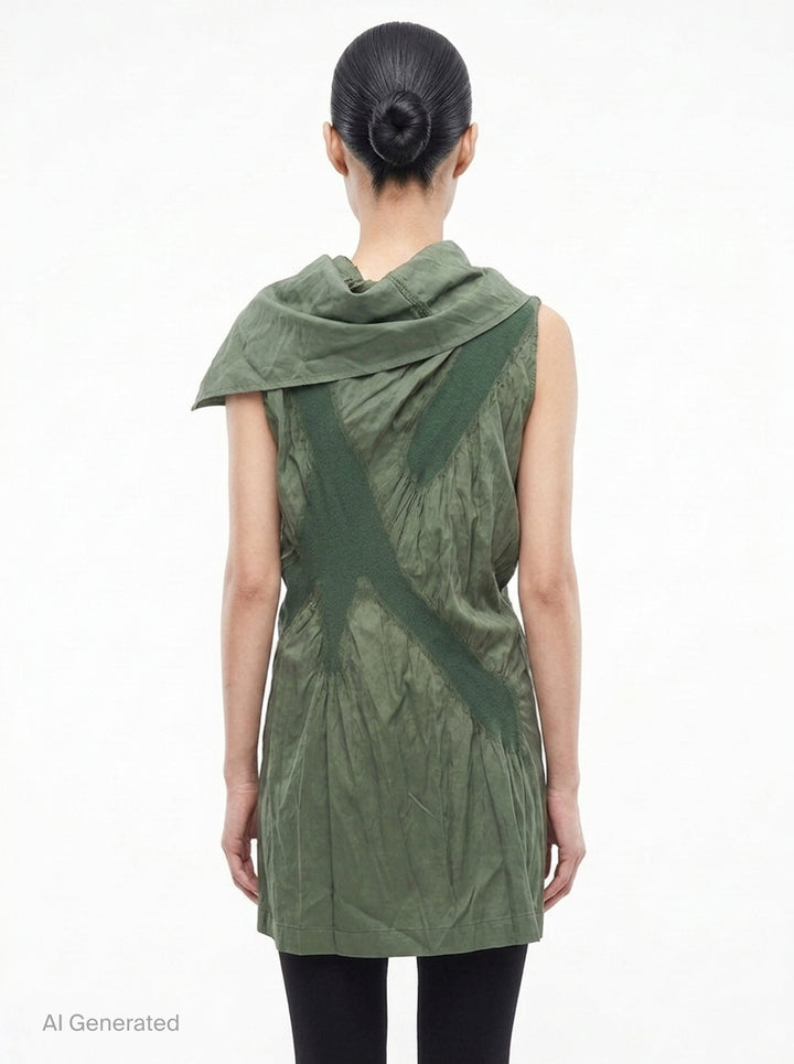 product - back