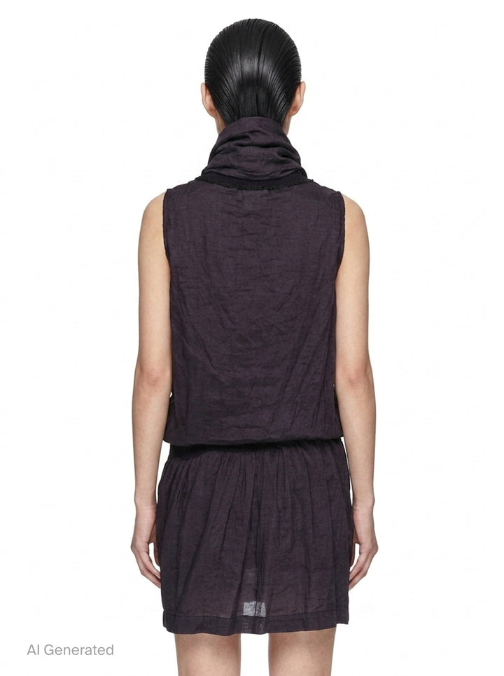 product - back
