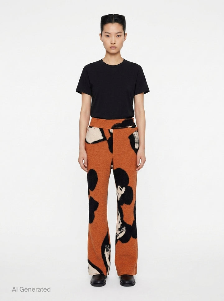 product - front