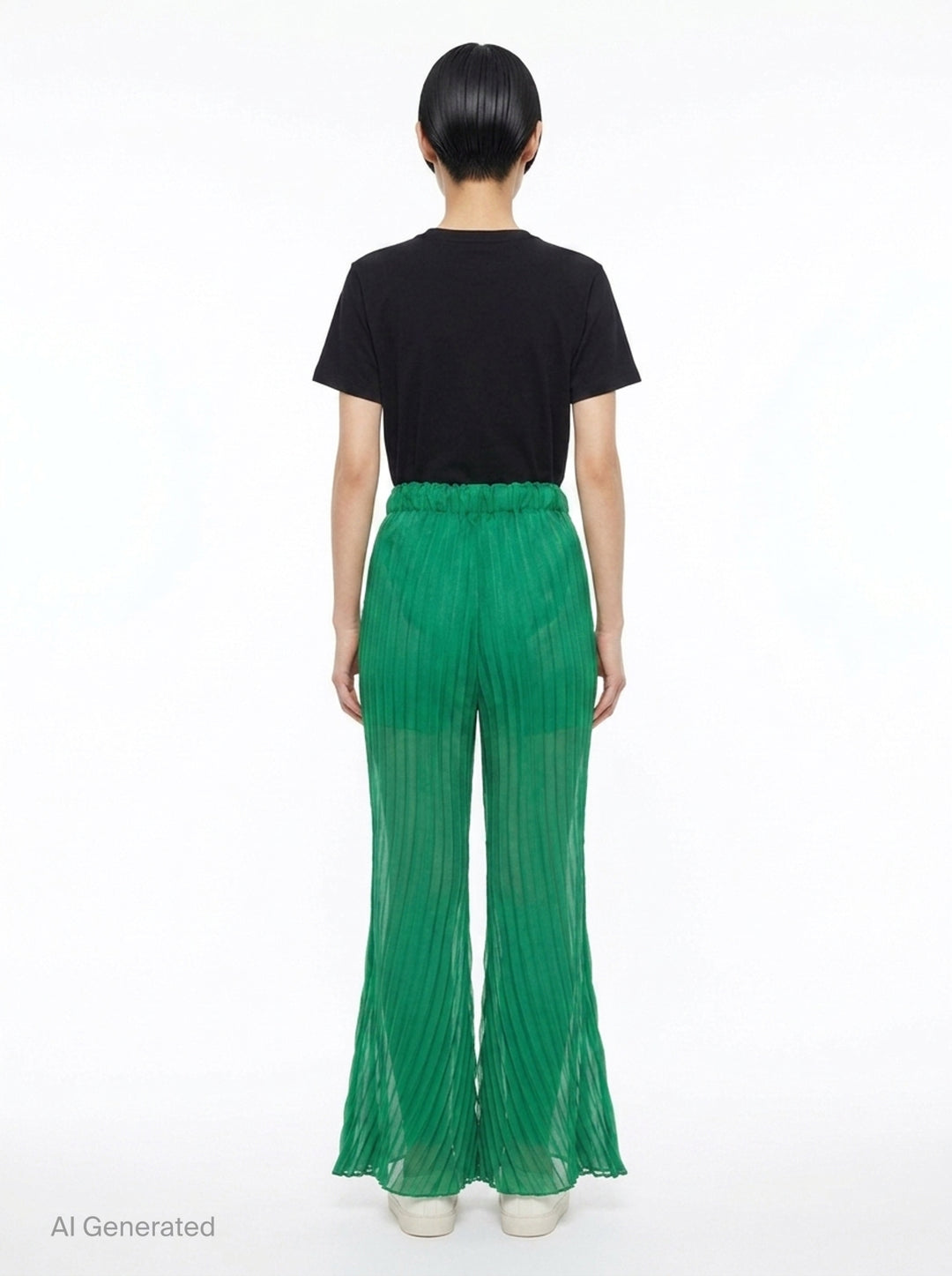 product - back