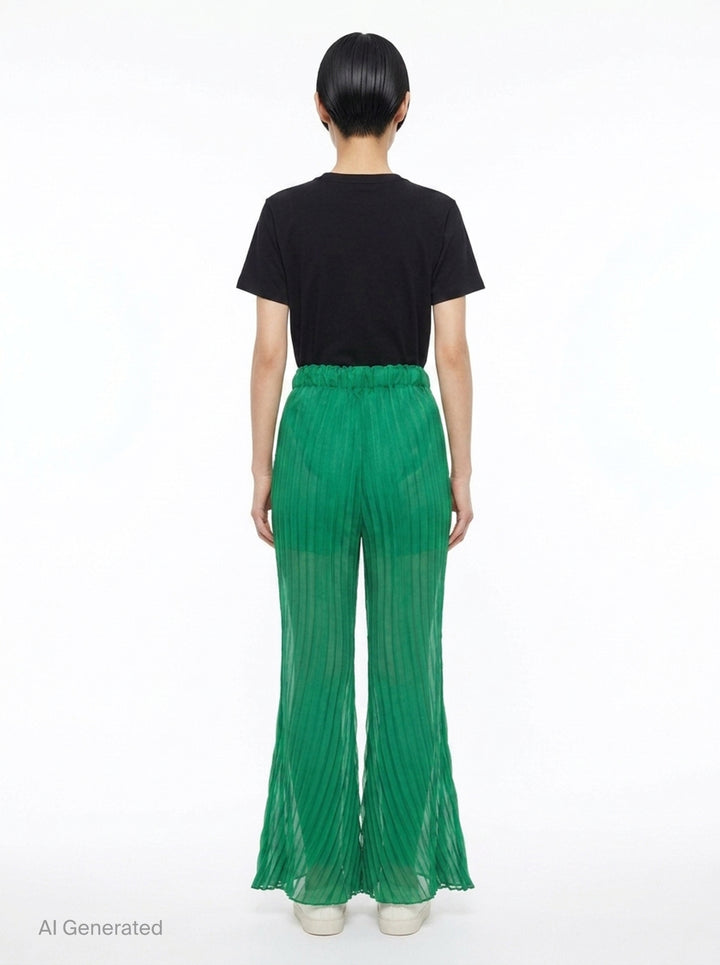 product - back