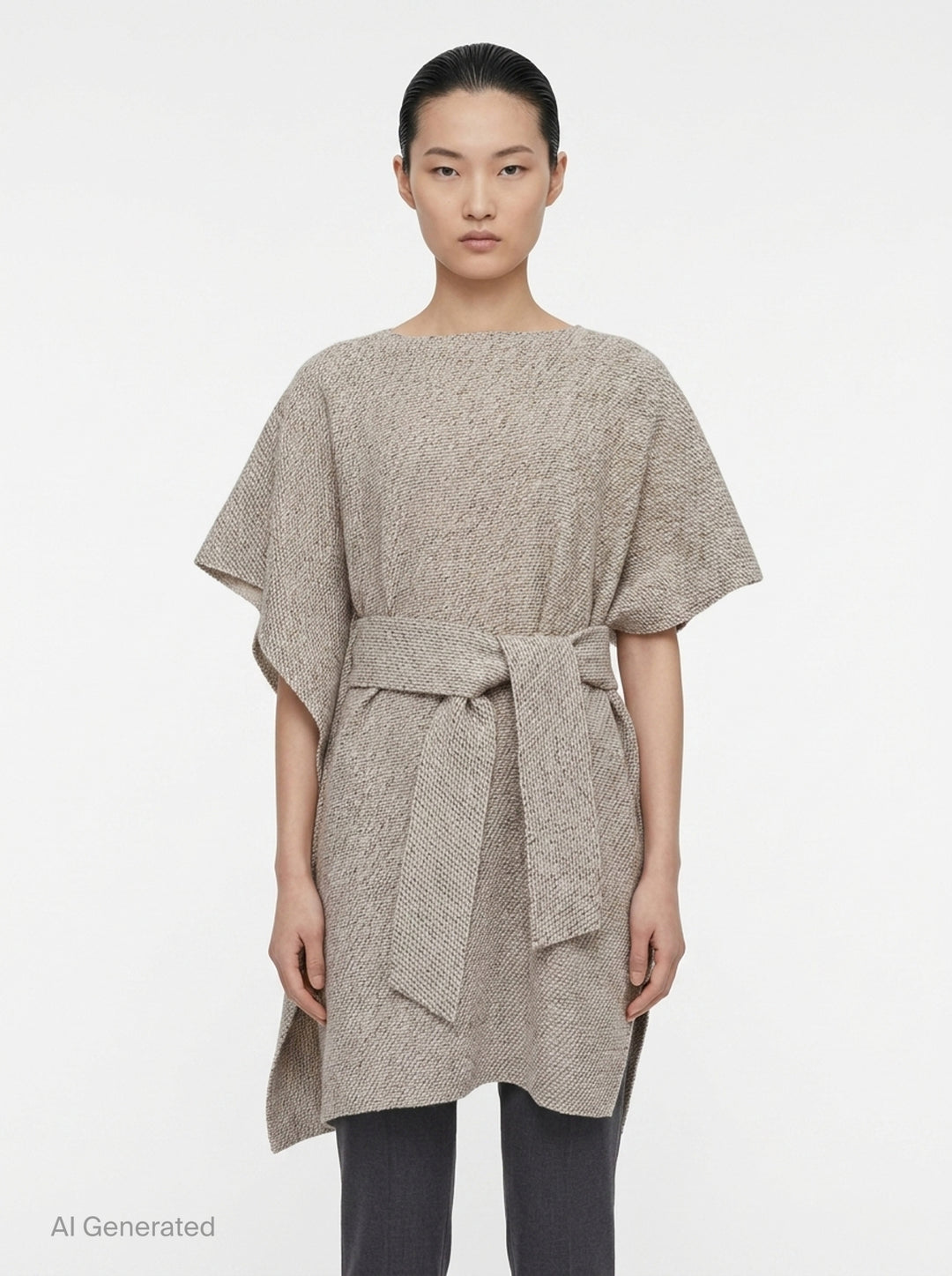 product - front