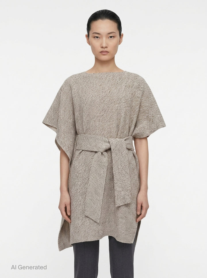 product - front