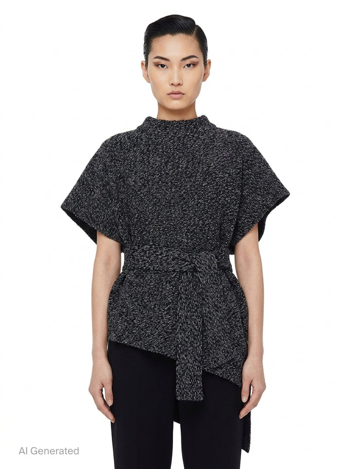product - front