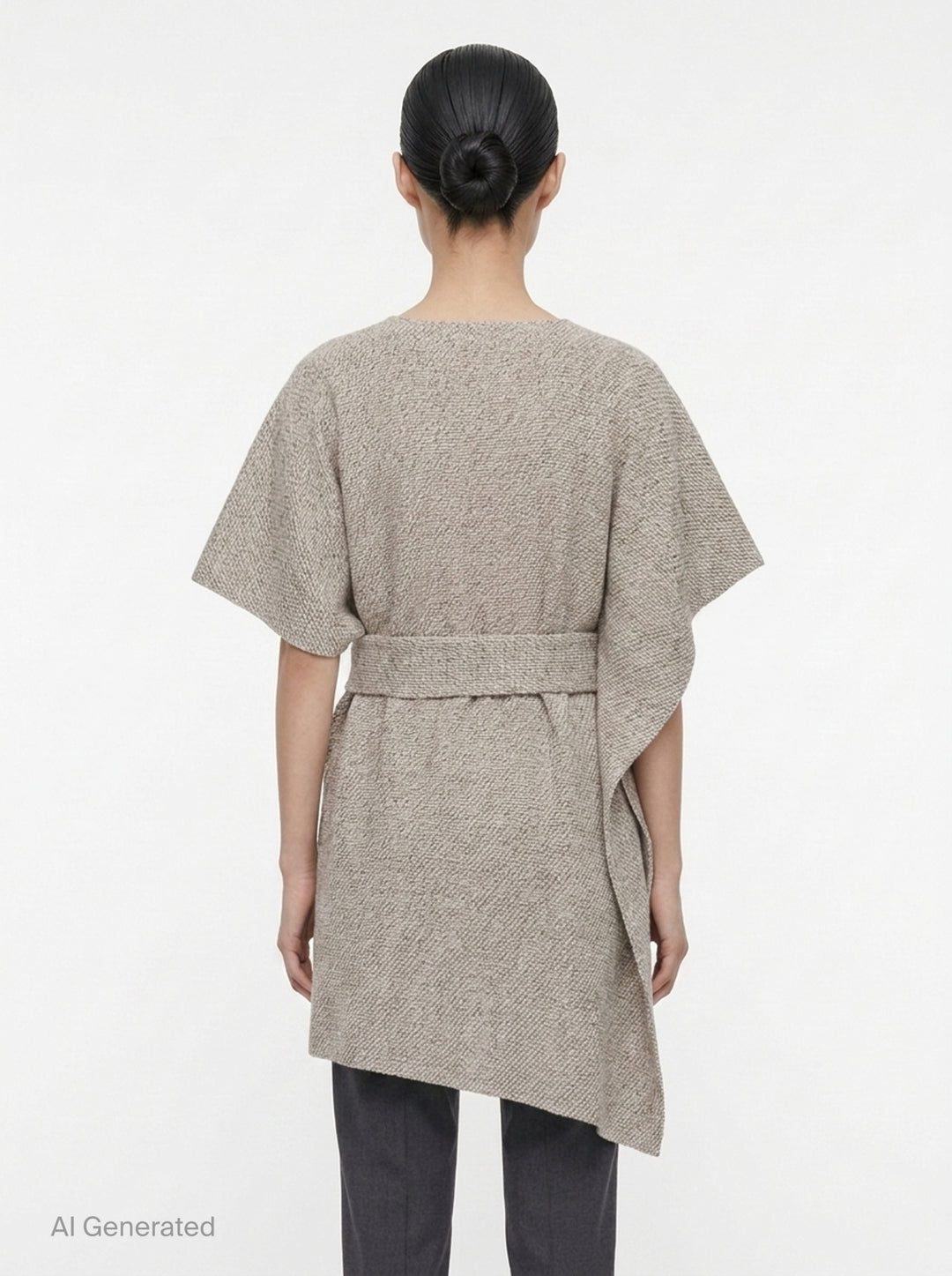 product - back