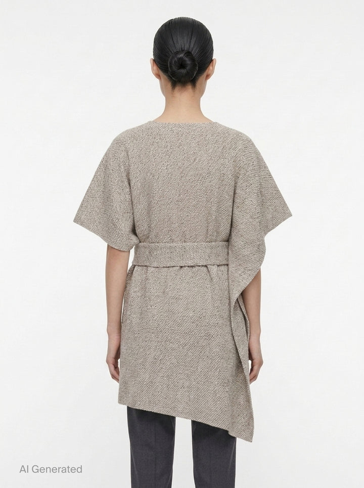 product - back