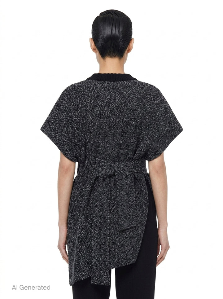 product - back