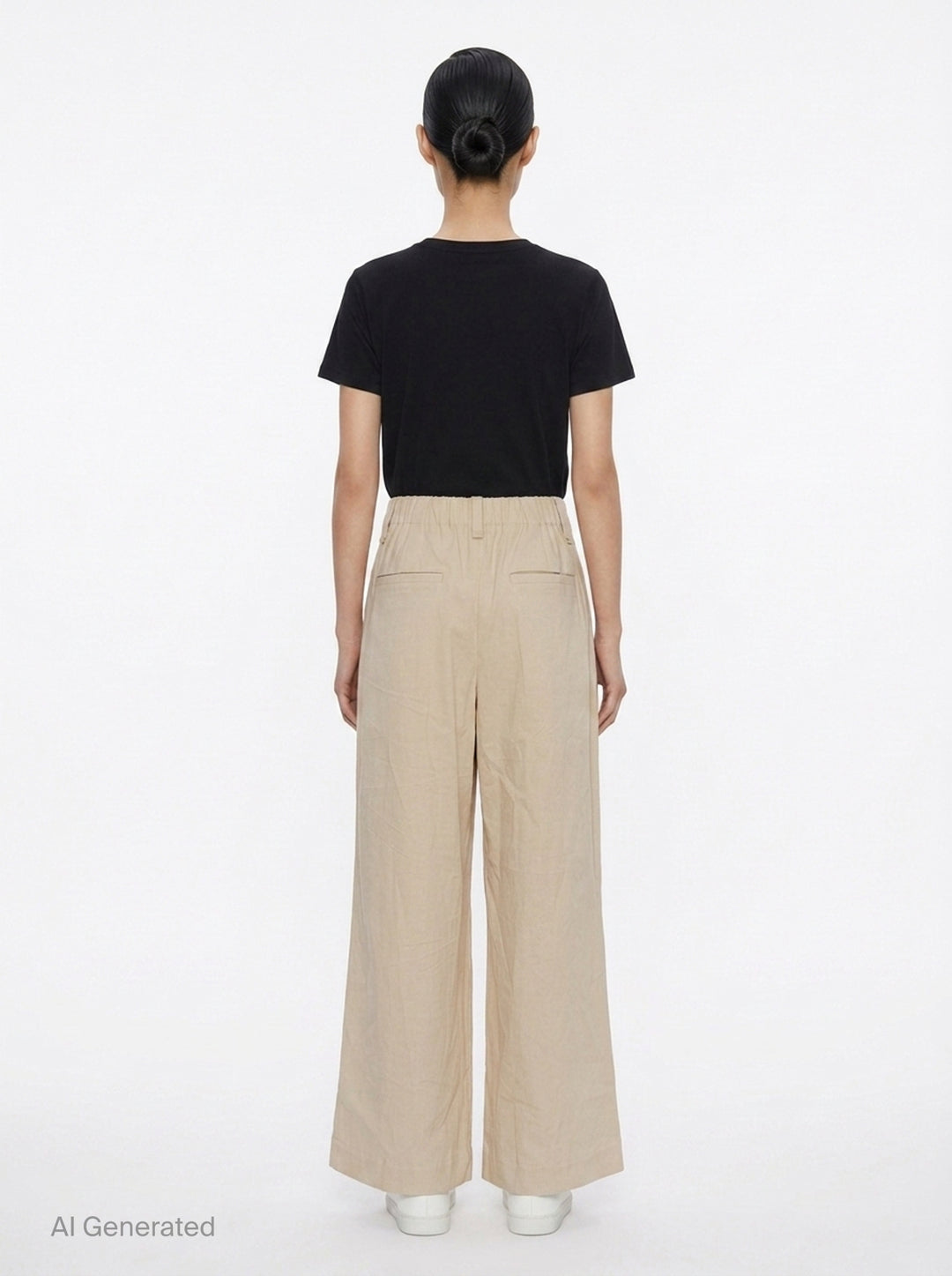 product - back