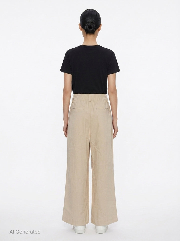 product - back